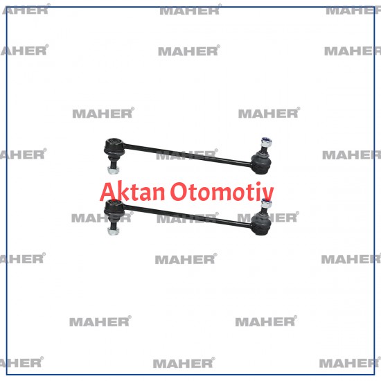 Z ROT PICANTO 04= ÖN SAĞ